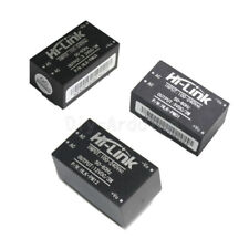 HLK-PM01 HLK-PM03 HLK-PM12