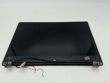 Lenovo Thinkpad t14 G1 Display