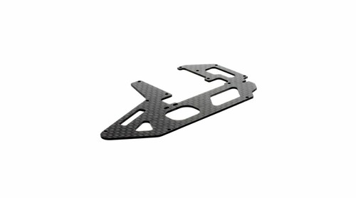 Blade 180 cfx carbon - blade,