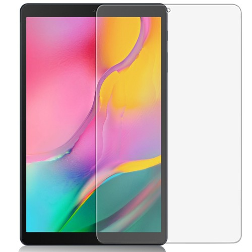 Schutzglas für samsung - schutzglas,
