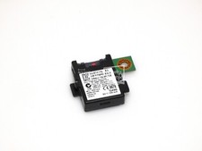 Samsung TV - Bluetooth Modul