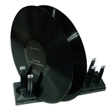 Knosti Disco-Antistat Ersatz