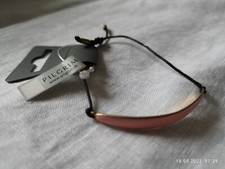 Pilgrim Armband rosa Neu