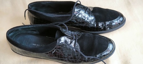 Christian dietz damenschuhe - dietz,