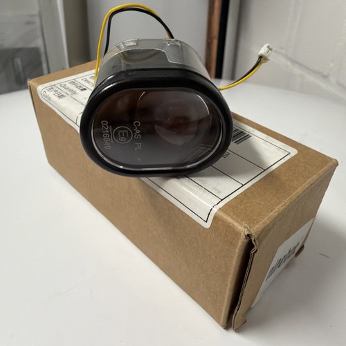 Ninebot max g30d original - g30d, ii