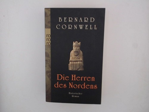 Die herren des - des, nordens