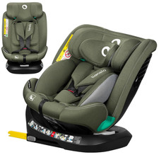 Lionelo Bastiaan i-Size One