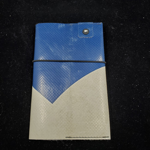 Freitag f241 sid - f241,