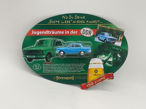 Sternquell jugendträume der - ,sternquell,