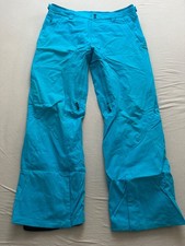 Snowboardhose Zimtstern L