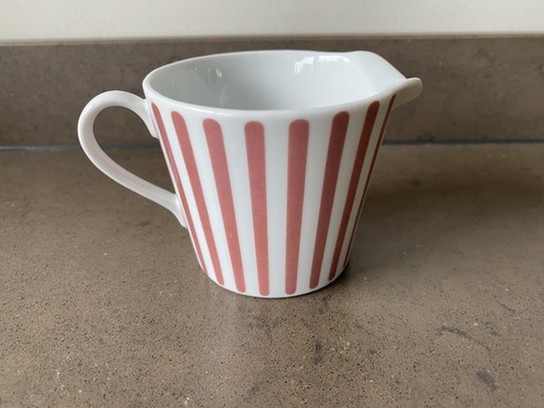 Melitta zürich mittleres - melitta,