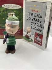 Peanuts Linus A Snoopy