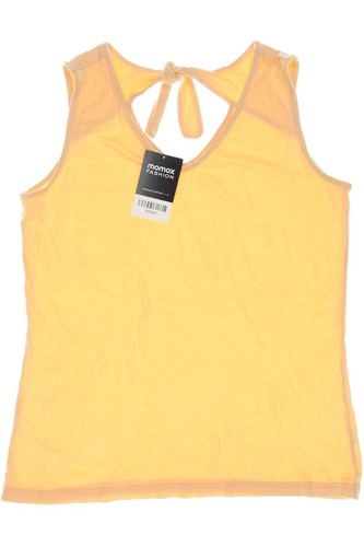 Qiero top damen trägertop - top,
