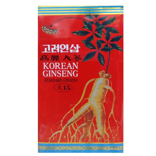 Kaesong koreanische - kaesong,