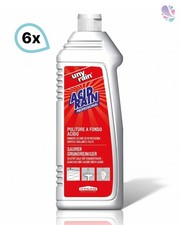 Profi-Hochkonzentrierter