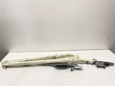 ✅Airbag Seitenvorhang rechts LAND ROVER FREELANDER 2 6H52-70G155-AL 71820645