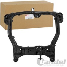 NTY ACHSTRÄGER VORDERACHSE passend für HYUNDAI I30 FD KIA CEED SW