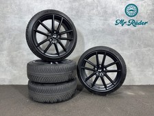 Orig Hyundai i20 N BC3