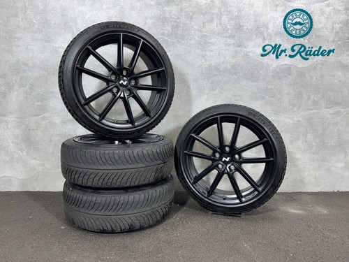 Orig hyundai i20 bc3 - n,