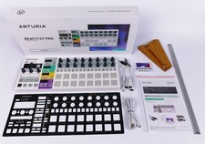 Arturia Beatstep Pro