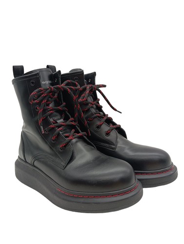 Alexander mcqueen - alexander,