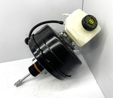 Original Mercedes Sprinter