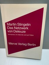 Das netzwerk von gilles - das,