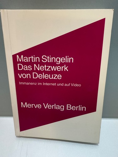 Das netzwerk von gilles - netzwerk,