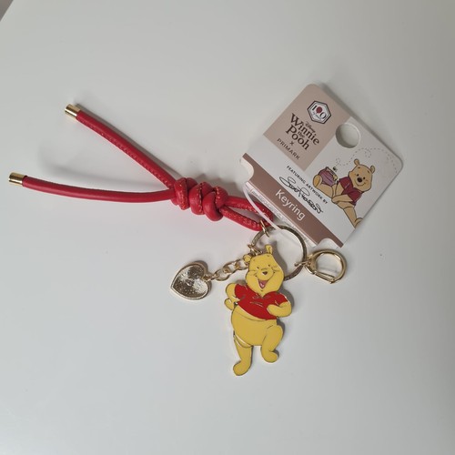Disney winnie the pooh - winnie,