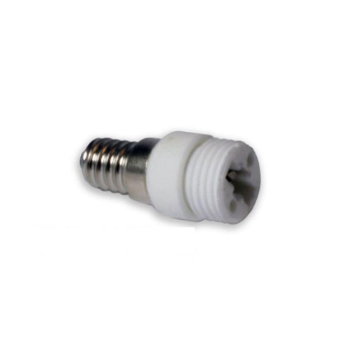 Synergy led adapter - 21,