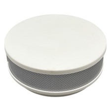 Gira Optischer Rauchmelder