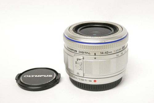 Olympus zuiko digital - olympus, m.zuiko