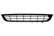 Kühlergrill