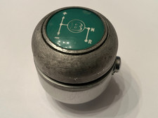 Smart Roadster 452 ForTwo 450