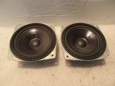 BMW E30, E36, E34 Nokia Boxen/