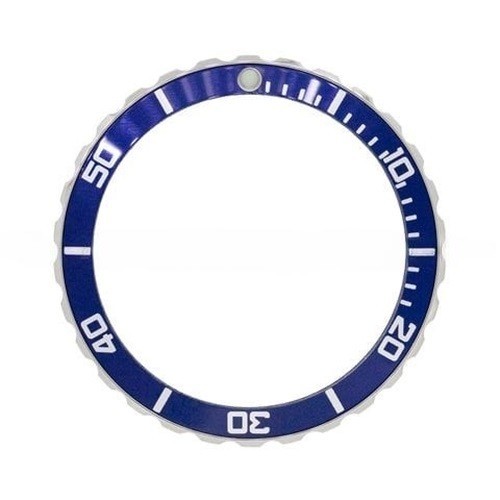 Blauer neptunring vostok - neptunring,