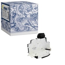 VEMO TÜRSCHLOSS VORNE LINKS