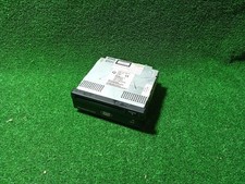 9122864 BMW E65 Headunit Navi Radio Navigationssystem