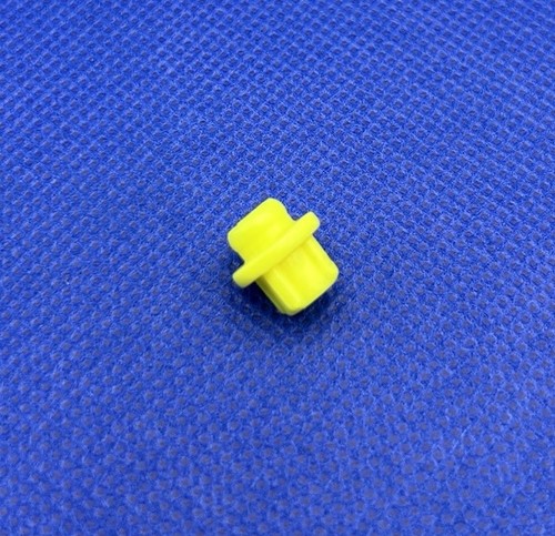 Playmobil pin stecker neon - pin,