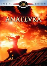 Anatevka (Special Edition, 2