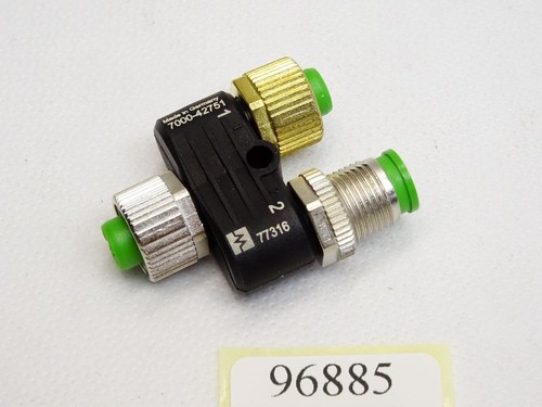 Murr elektronik stück - murr,