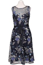 Phase Eight Kleid Damen Dress