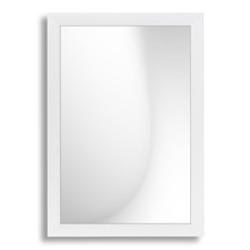 Wandspiegel N°3 maßgefertigt