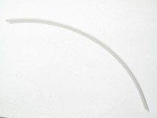 6069 Kermi Gleitdichtung für