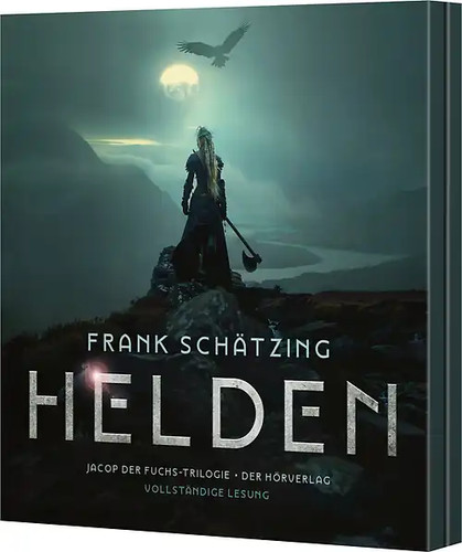 Helden