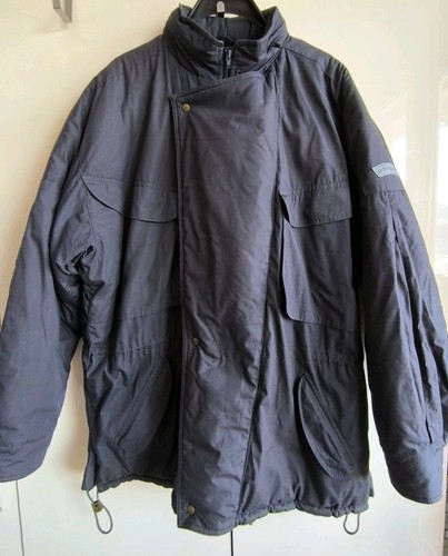 Vintage adidas original - adidas,