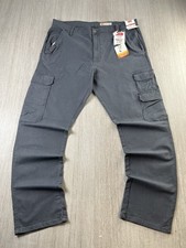 Wrangler Herren Regular