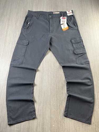 Wrangler herren regular - herren,