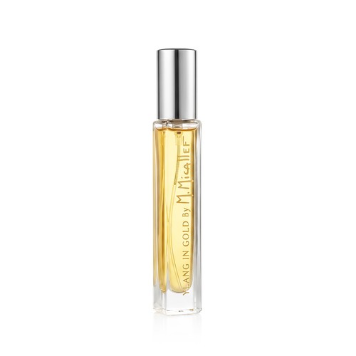 Micallef ylang gold - in, eau
