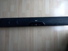 Teufel Soundbar Cinebar 50 Mit